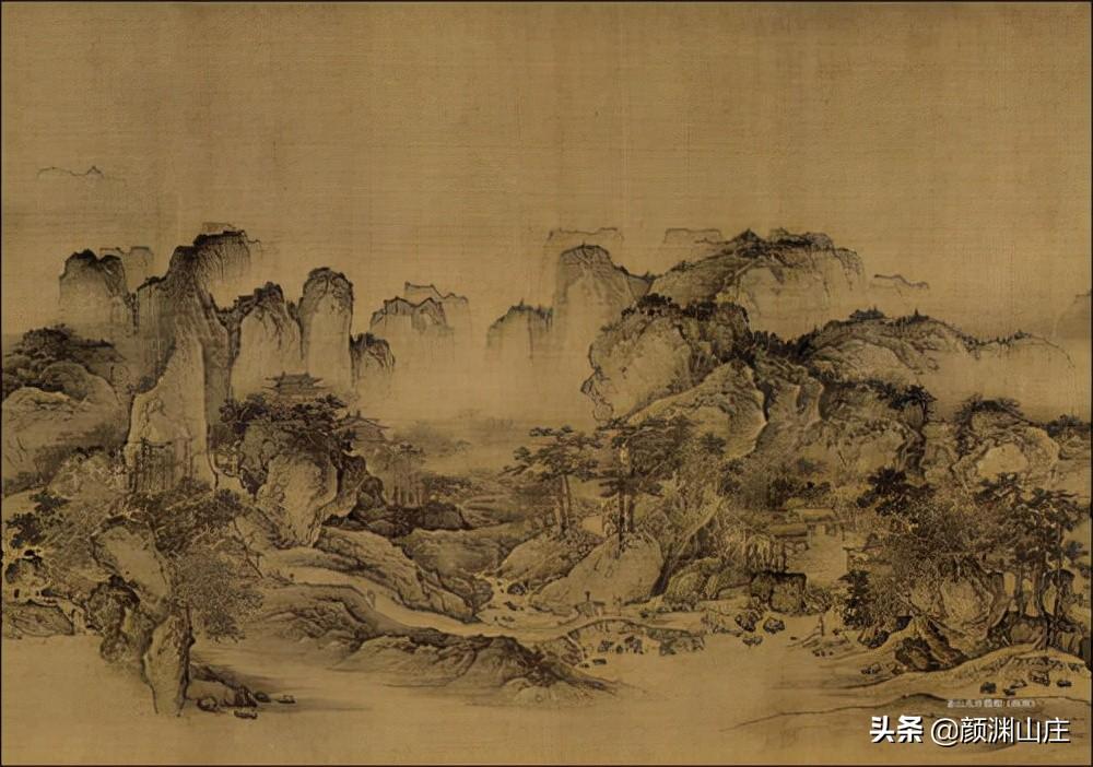 【推荐】宋词大典卷1286350164000篇夕待明月至朝期白云还云南新象化工有限公司