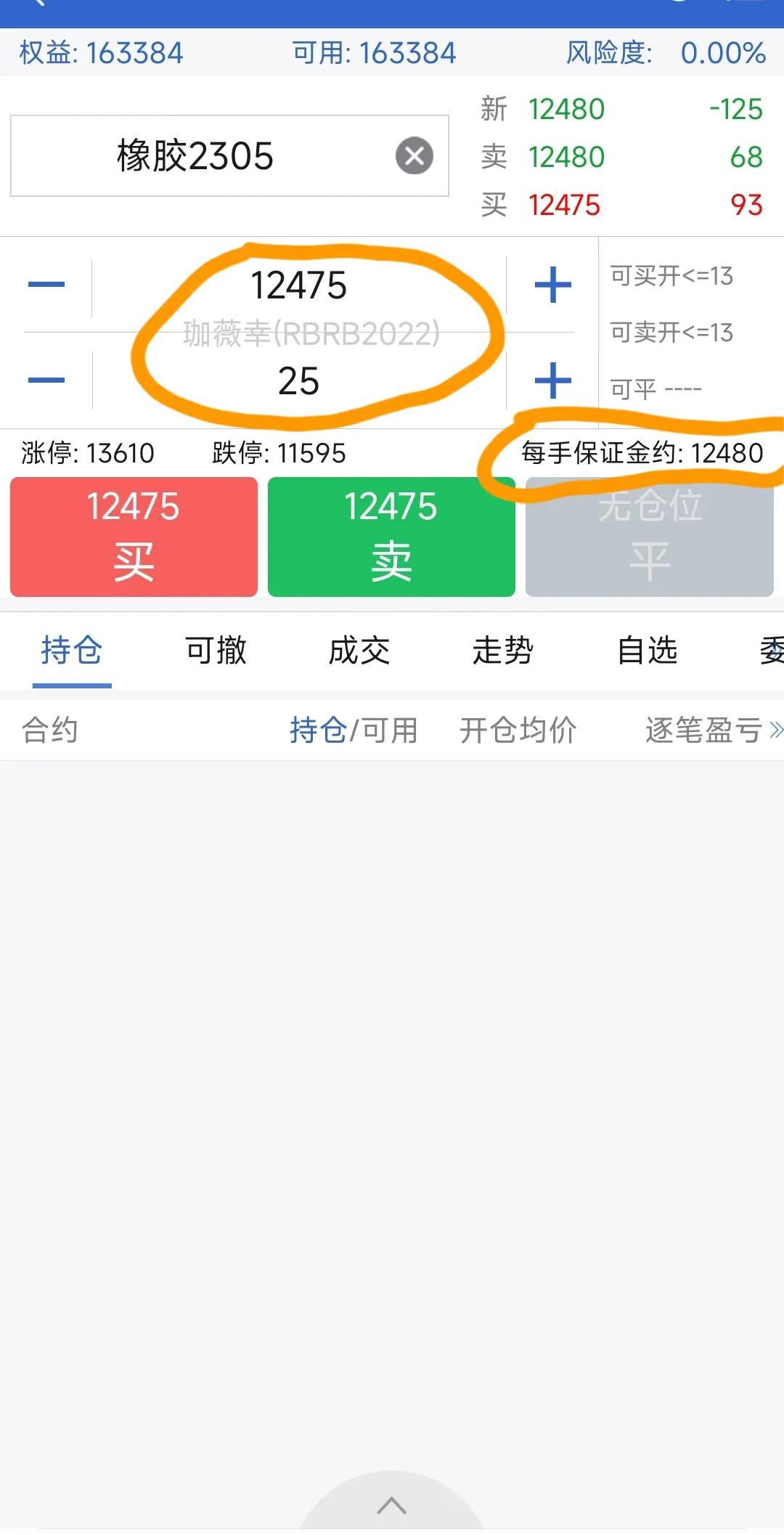 4月15日橡胶期货行情策略分析，全国橡胶价格专题研究报告！-期货橡胶一跳多少钱