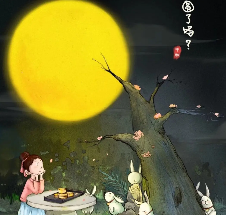 【推荐】中秋节临近，推荐3款家宴酒，皆是100%纯酿，好喝不贵还有面-五粮贡38度多少钱