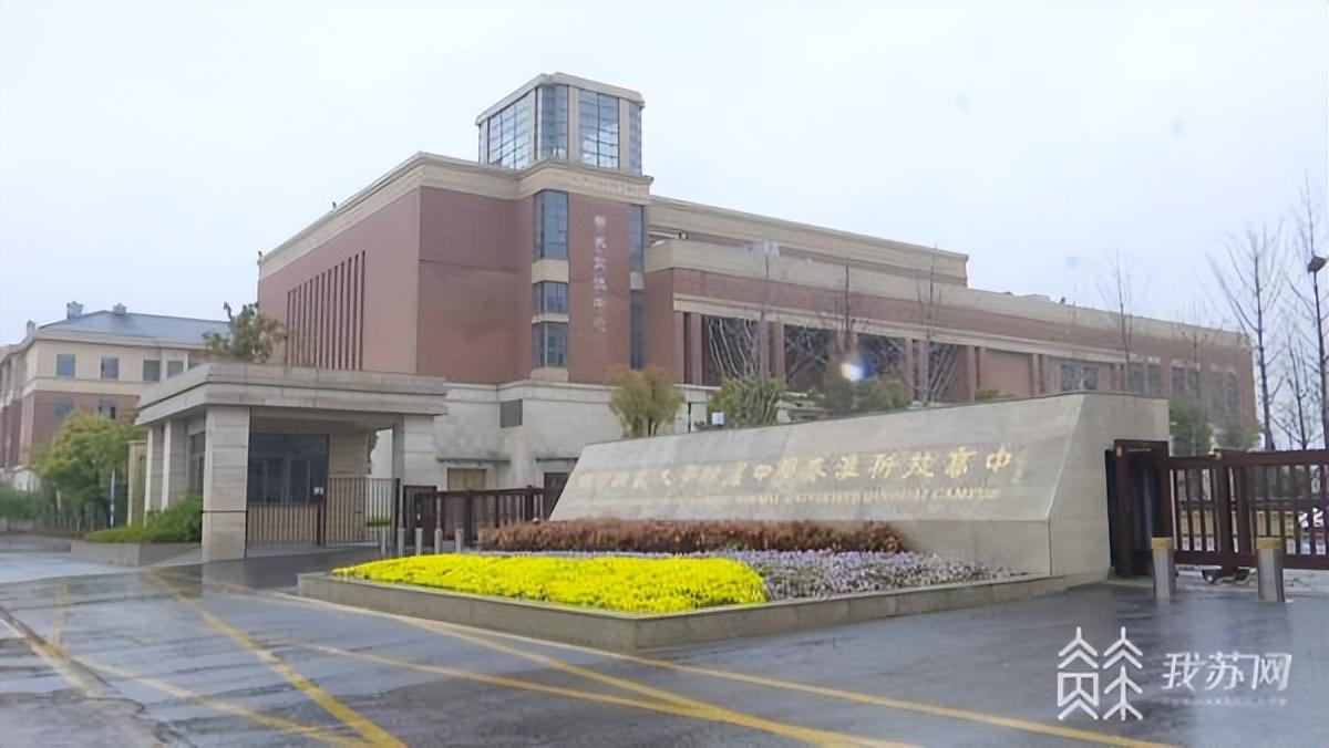 春归校园南京高三年级复学迎来二模考试-卓斌电子有限公司