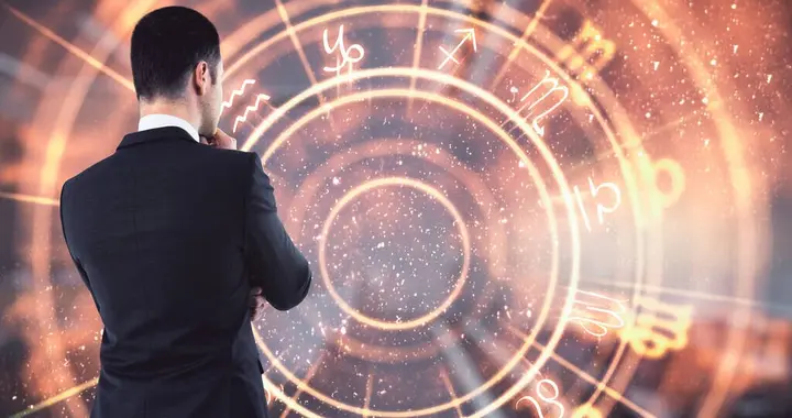射手星座今日运势(11月射手座女孩的性格)