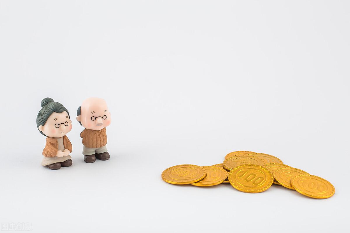 一个月8000块钱，在直辖市天津算是什么水平？-天津月薪多少够花