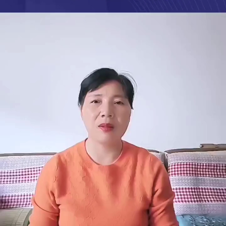宝宝被开水烫伤，意外险怎么赔？#意外险理赔-意外保险买800元要陪多少