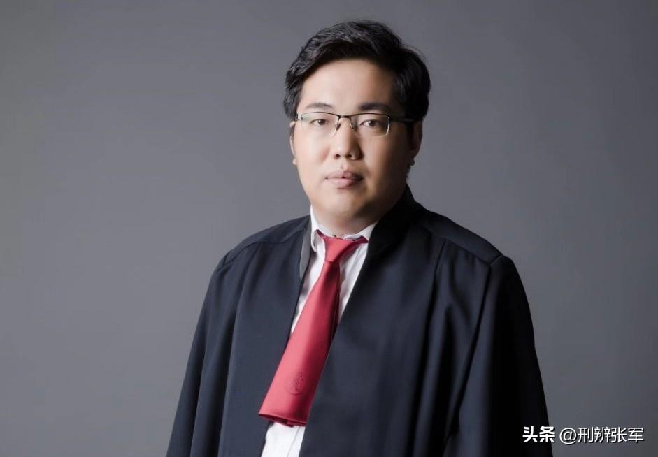 触电人身损害纠纷12—获得工伤赔偿不应作为减轻侵权人责任的理由-河南日海恒联通信技术有限公司