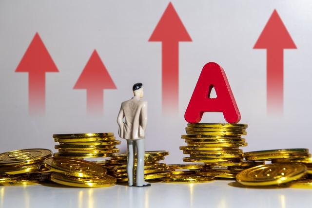 【推荐】100万增值十倍的理财方法100万理财年收益多少