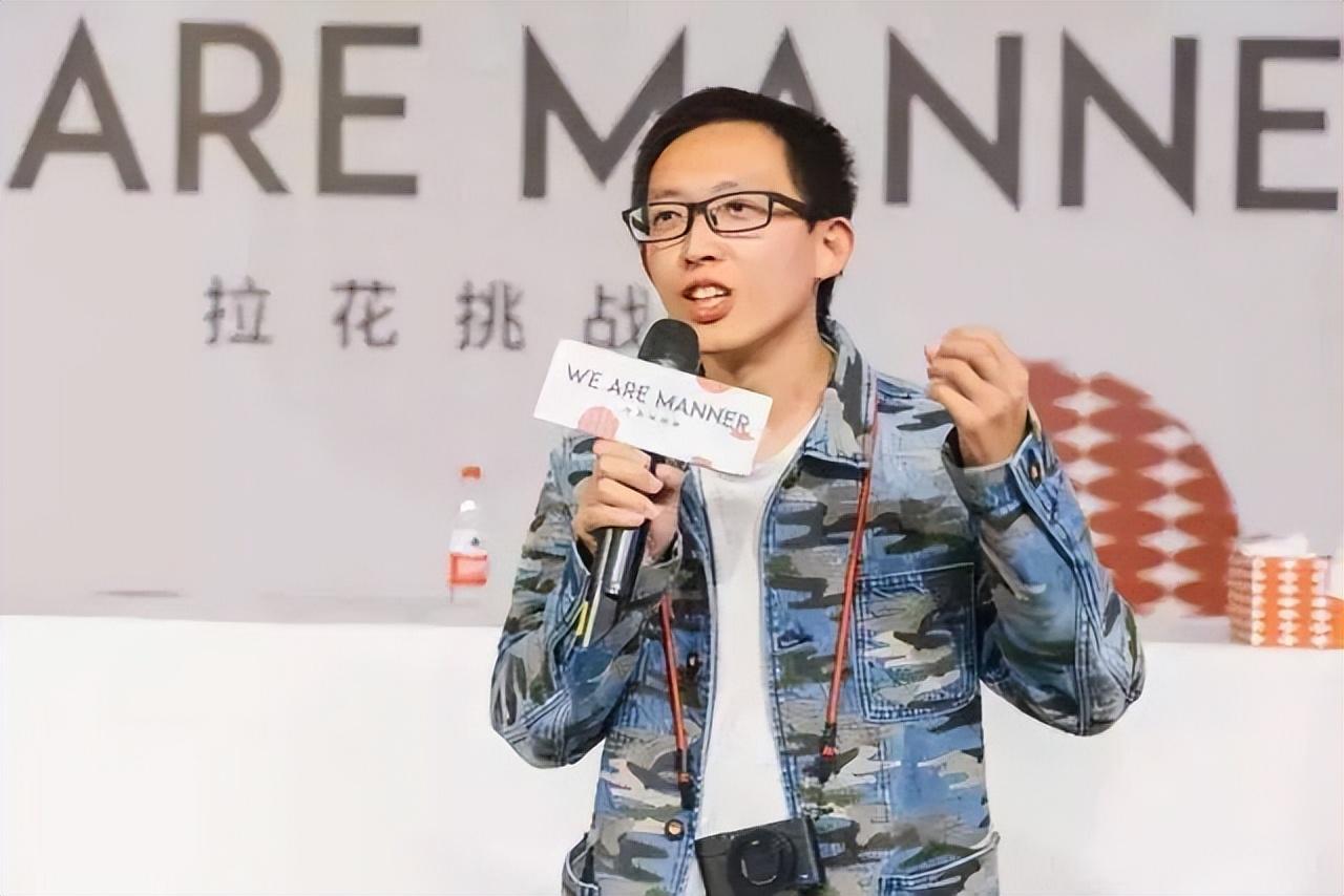 80后白手起家亿万富豪：靠卖咖啡赚得67亿元身家，开出500多家店-中国亿万富翁人数80后的有多少人
