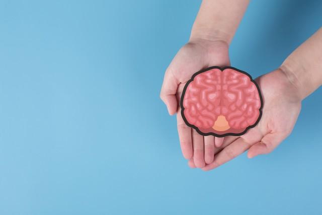 记者调查社会办医如何大有作为，兼谈民营脑科医院发展前景上海有多少家民营医院【前列康】