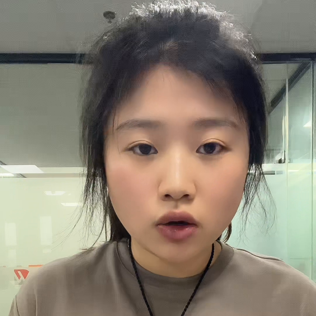 变更法人、股东需要准备的资料给你列出来啦，还有其他不明...-上市公司大股东的股东变更