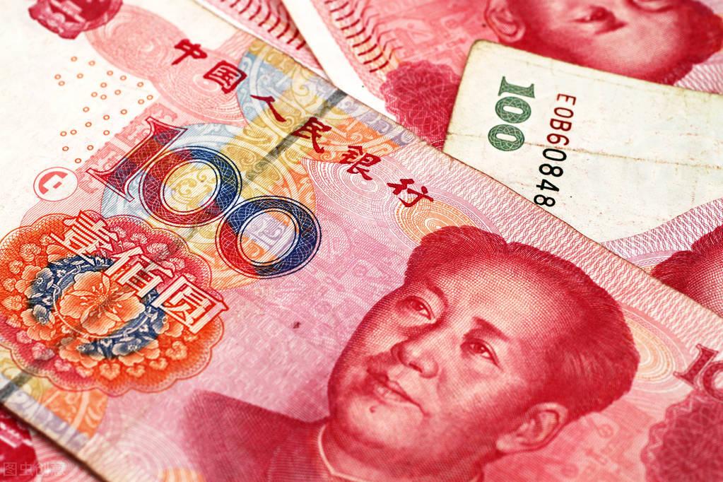 【推荐】作为一个工薪阶层，有多少存款才是正常的？-中国有多少工薪阶层