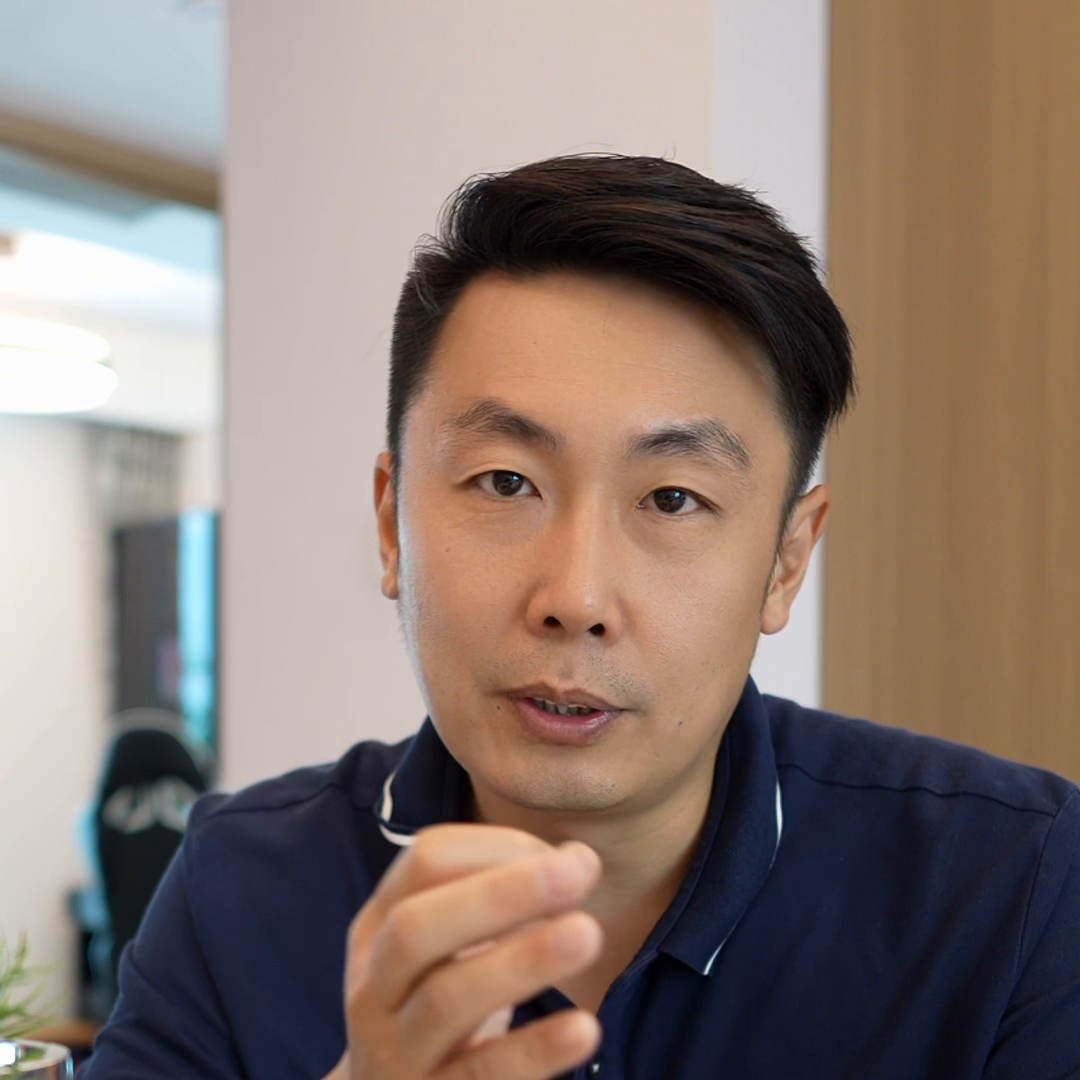 【推荐】北京会放开限购吗房产北京首套房子首付多少