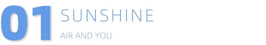 【推荐】6月20日债基十二时辰丨6只压箱底债基偷偷告诉你宝康债券基金