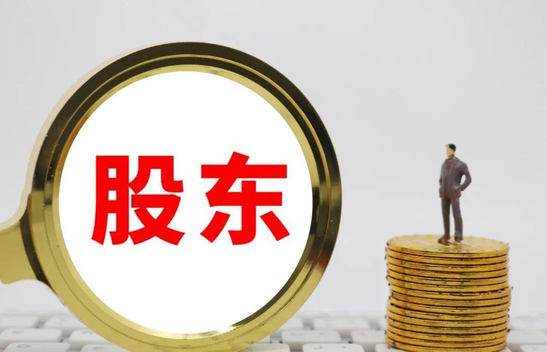 【推荐】云峰新材IPO的真实意图-升华集团控股有限公司