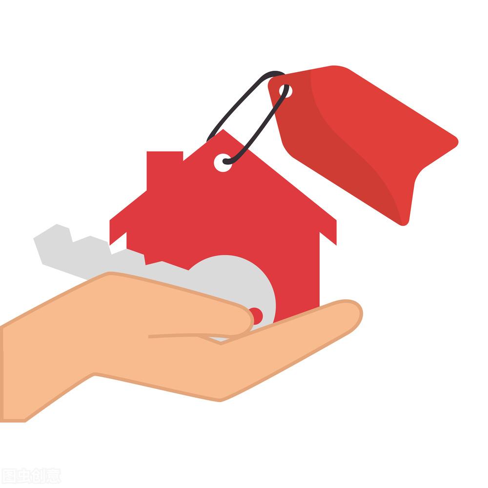 「以案释法」国有参股企业退出投资公司的路径-国有资本参股公司