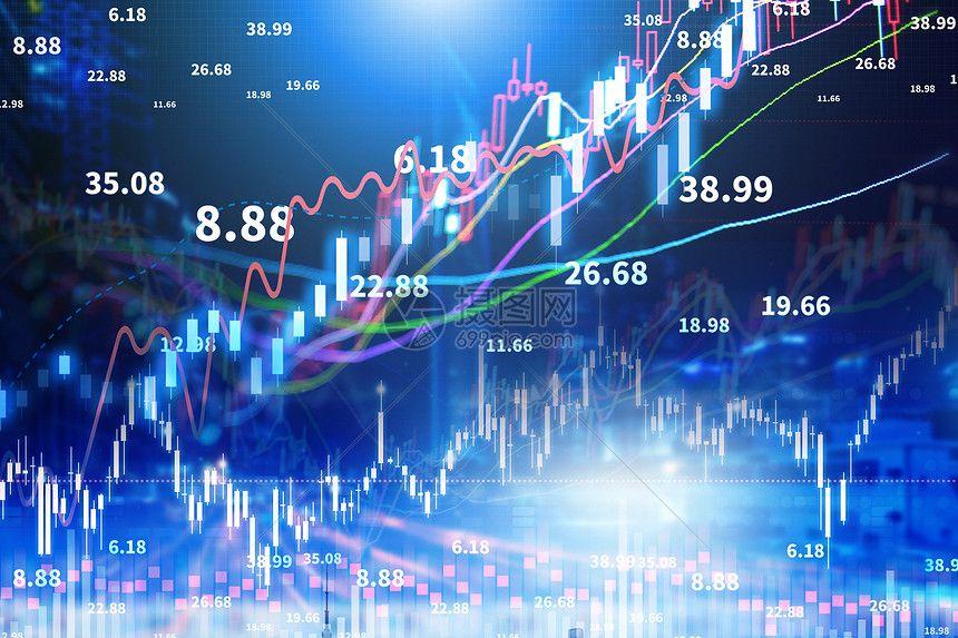 人性游戏——股票交易10.24-10.28-股票玩法推荐知乎新闻资讯