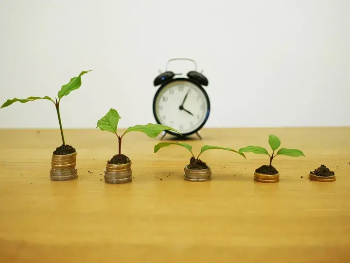 上证50etf可以买吗？上证50etf期权怎么开通？-上证杠杆基金