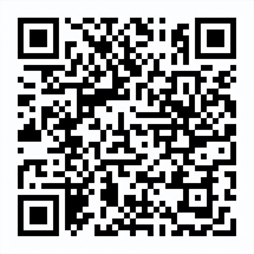 「钱塘人力网」六月优质岗位推荐-成都华翔汽车零部件有限公司招聘