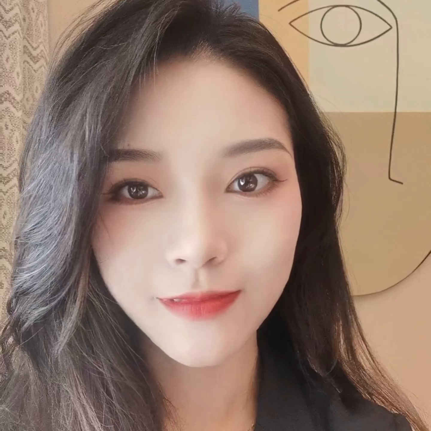 【推荐】公积金常识早看早知道房地产公积金贷款比商业贷款便宜多少