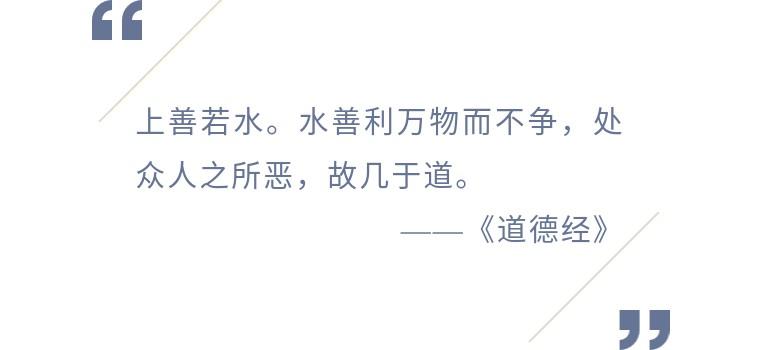 被问“今年投资收益如何”时，你会怎样回答？-资讯股票怎么问收益