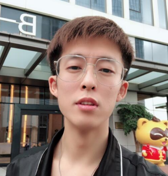 《勉为其难》歌手王冕被抓，打赏洗钱近亿，判7年半老婆孩子跑路-洗钱一个亿判多少年