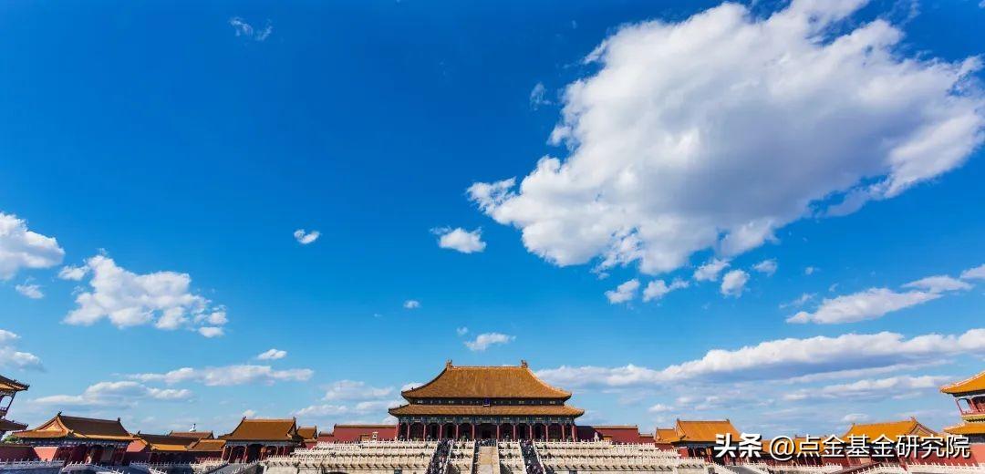 成分股大换血！沪深300指数投资价值有望得到重塑！-沪深指数300基金