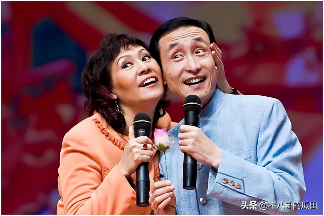 8位明星春节暴露豪宅，住2亿豪宅，回农村建别墅，令人大开眼界-北京有多少豪宅