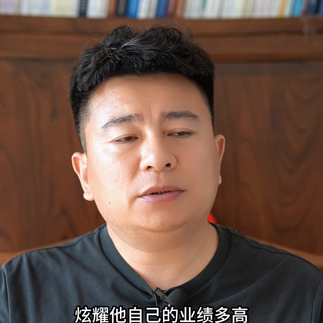 【推荐】保险行业最缺的是反思风险管理论述保险公司的经营风险