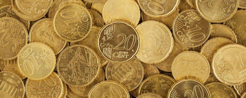 春节股市休市，但是这三类基金过年期间也能赚收益-债券基金放假收益多少