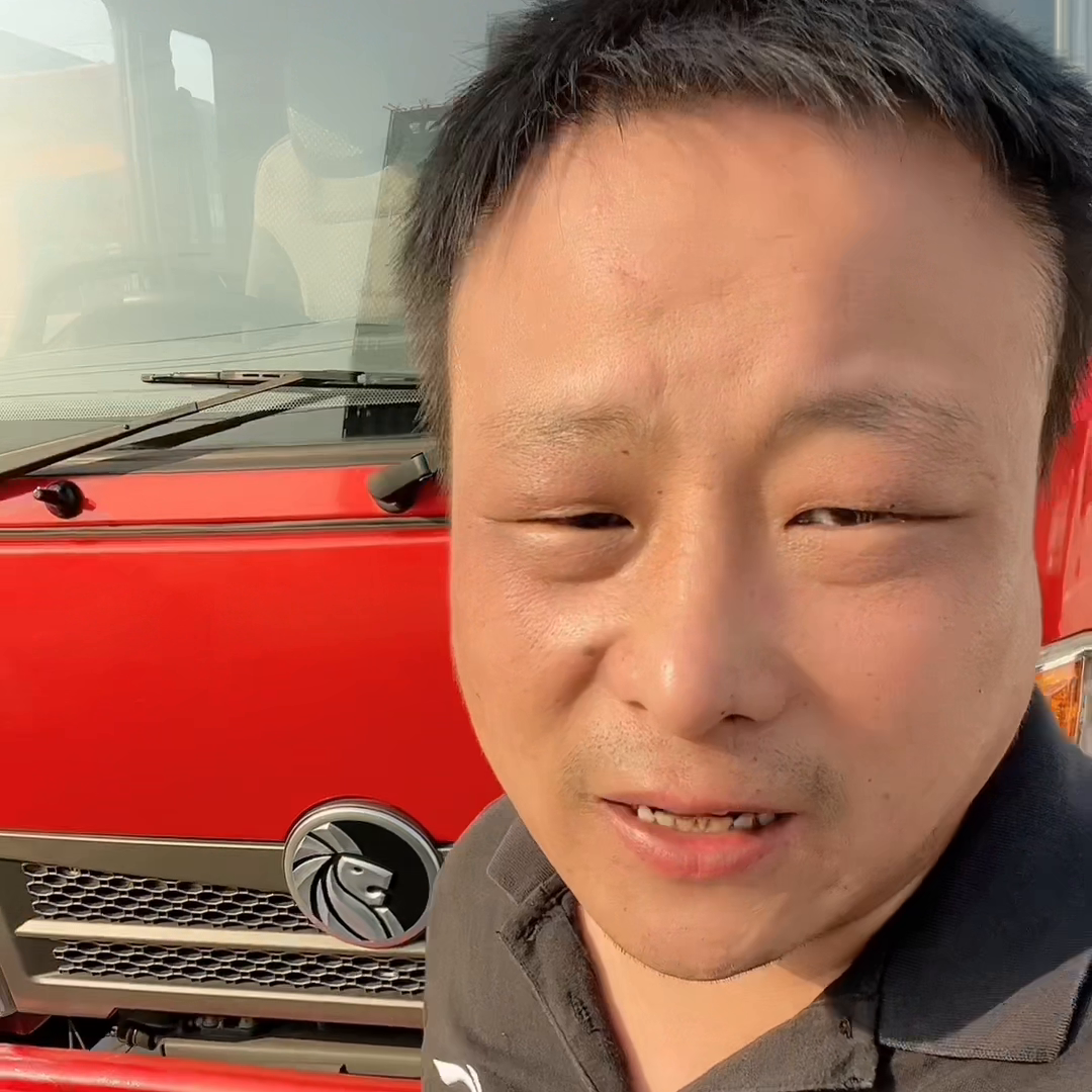 【推荐】二手车万里扬五速变速箱价格是多少