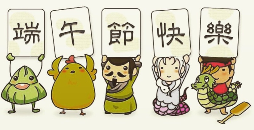 【推荐】6月21日盘前热点事件关注北斗星两年折价多少