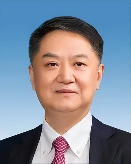 【推荐】3家副部级央企同日换帅，温枢刚、江毅、曾毅履新-南方电网公司董事长赵建国贪污腐败