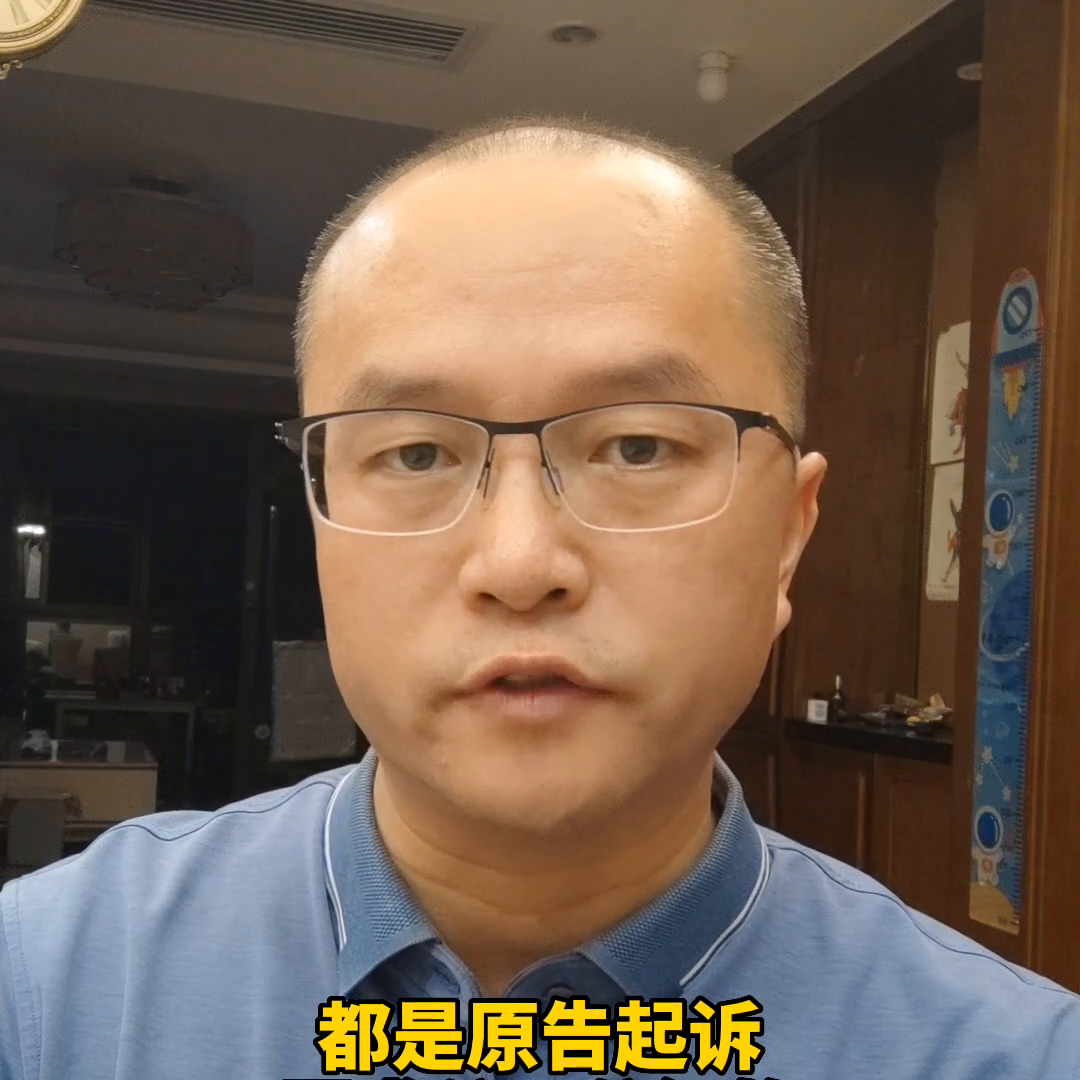 【推荐】公司盈利了就可以分红了吗企业管理多少股东要求分红才可以分红