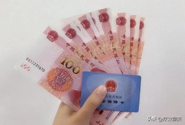【推荐】假如政府给买断工龄下岗人员一次性补偿30万元，可行吗？-全国有多少下岗买断人员