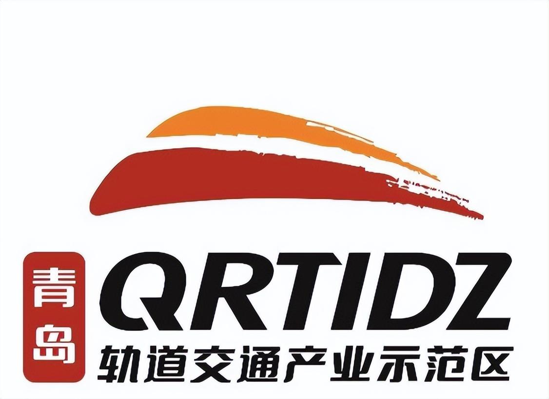 【推荐】中车青岛区域资源整合，四方股份和四方有限将合并？-请你为合并后的中国中车公司