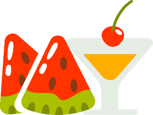 【福利】汇丰晋信@你，跟着大学生基金知识竞赛答题啦！-大学生基金