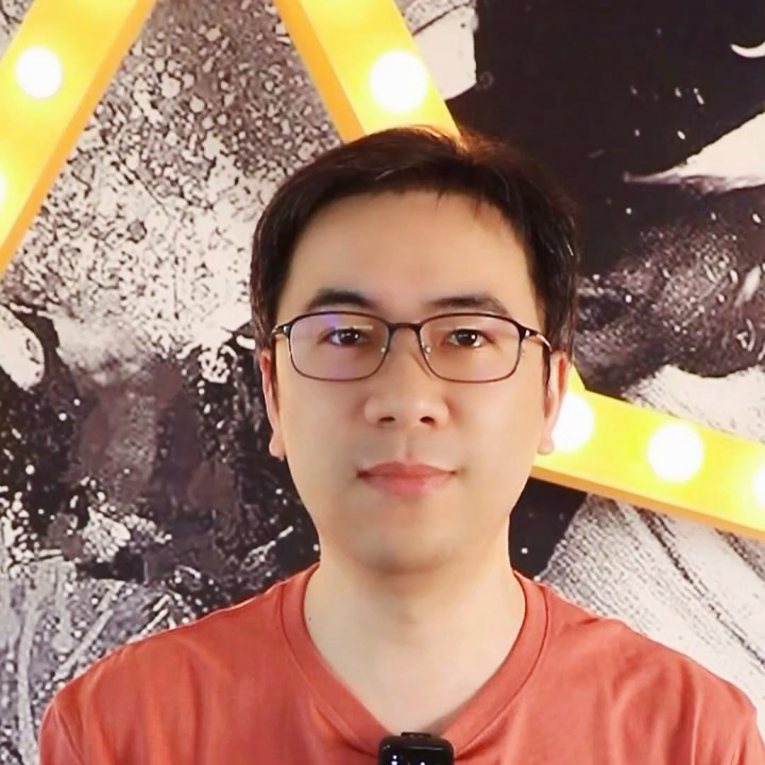 晒一下我持有的11只基金吧。只要方法正确，就可以准确的...-基金持有时间