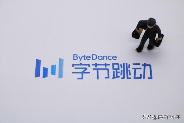 如何通过头条赚取稳定收益？-头条股票资讯怎么关注的
