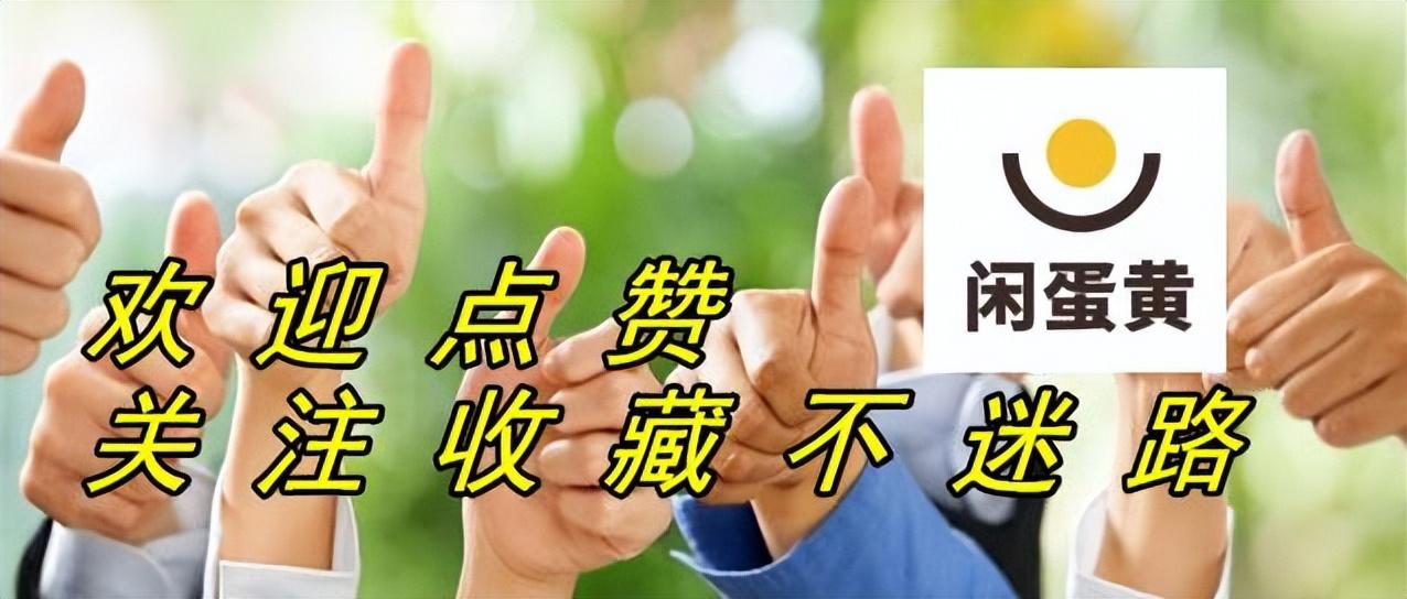 百年波音，是怎样称霸蓝天，又是怎样跌下神坛的？-波音2014第一季度卖了多少飞机