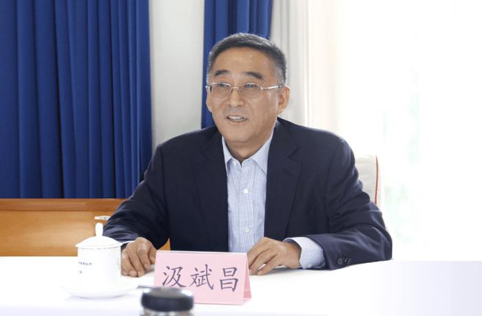 2023反腐半年历：上半年24名中管干部落马，体育反腐掀风暴，国企密集通报-中船重工船用责任公司董事长