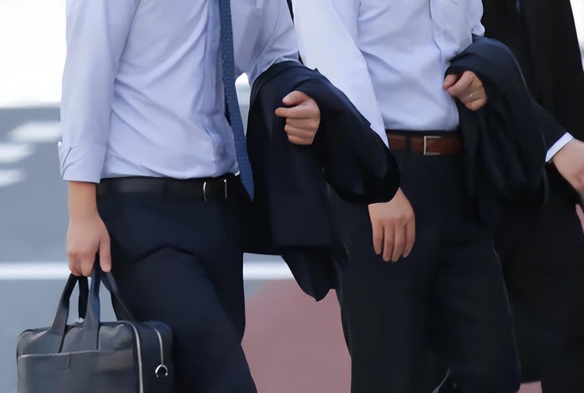 日本春季工资上调达30年来最高水平，背后原因究竟是什么？-日本高收入是多少