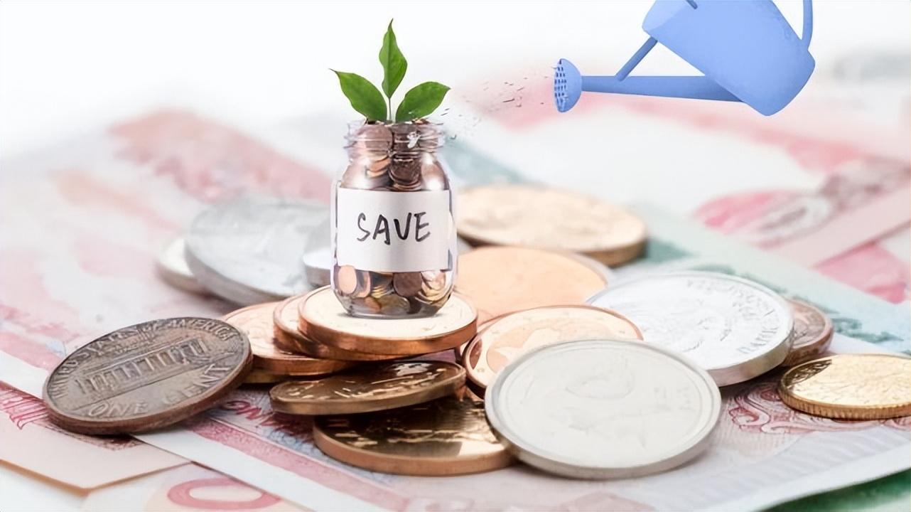 “零”投入，去韩国-5兆韩元是多少人民币