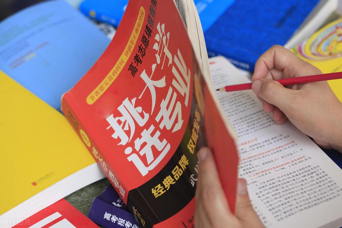 一个股票经纪人的真实故事-股票经纪抽取客户多少