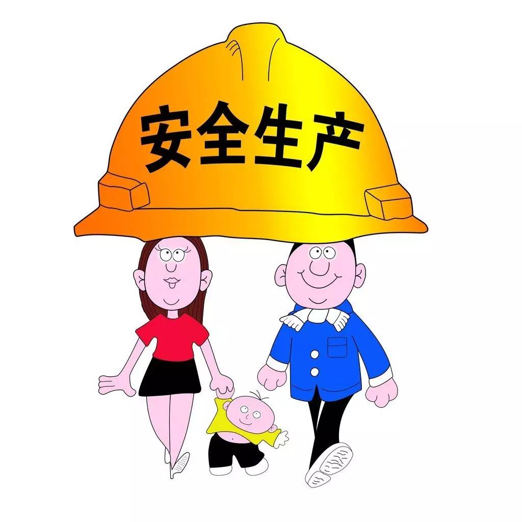 安全生产奖罚制度-安全基金提取比例