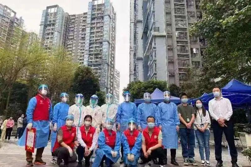 宝安区住房和建设局发布通报-深圳市联合安泰科技有限公司