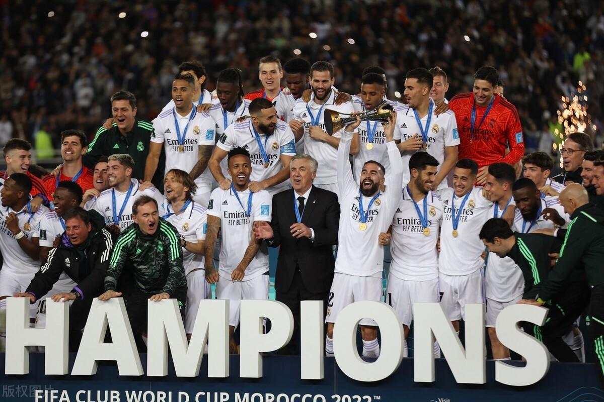 FIFA要求收入份额超百亿！中国放弃继续举办世俱杯，由美国接手-16亿人民币合美元多少钱