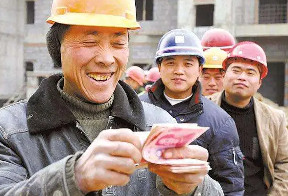 一个家庭有多少钱，才算富裕的家庭？其实3个条件满足1个就够了-百富25年多少钱