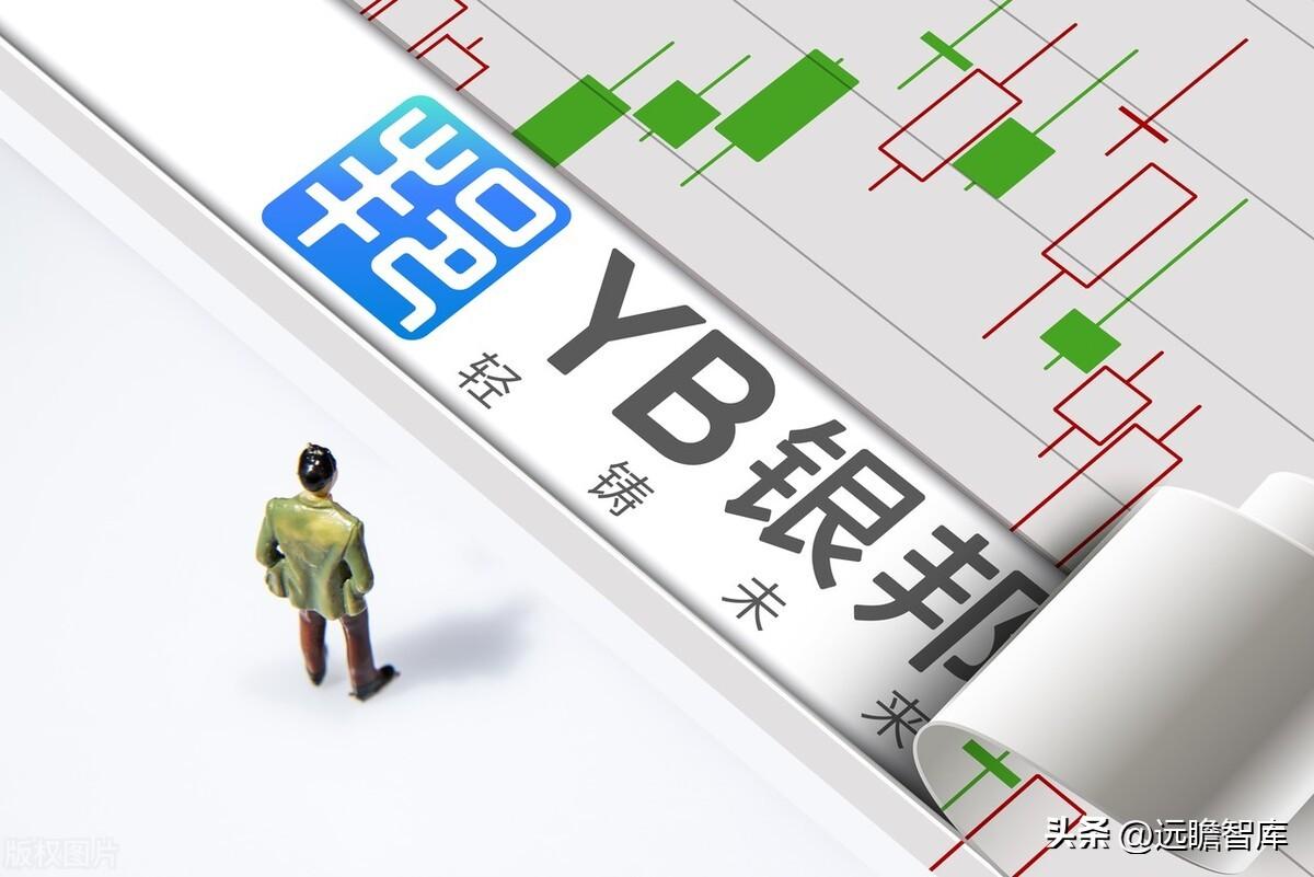 布局新能源水冷板材料，银邦股份：“麒麟电池”开启发展新周期-贵州黎阳天翔科技有限公司