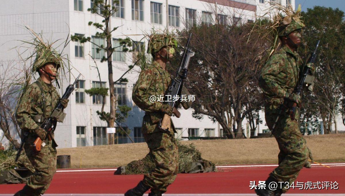日本终于换掉歪把子续作，但狙击枪依然拿不定主意-56亿日元等于多少