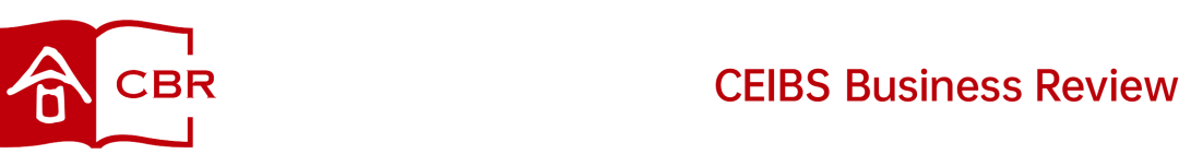 《三体》中的管理哲学：从星际距离到公司治理-公司治理评论杂志