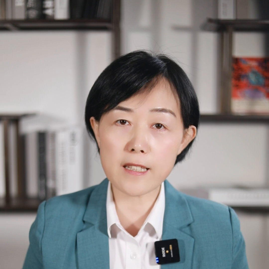 信用卡的三大坑#信用卡-信用卡坑到多少人