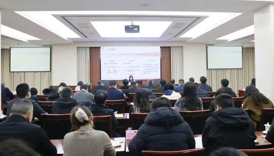 “亮榜”！154个策划储备项目，总投资超1700亿-一份完整的金融策划方案多少钱